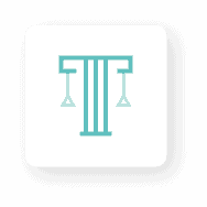 img-legal-consulting-services