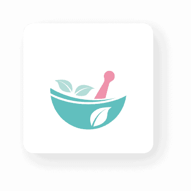 img-resources-health