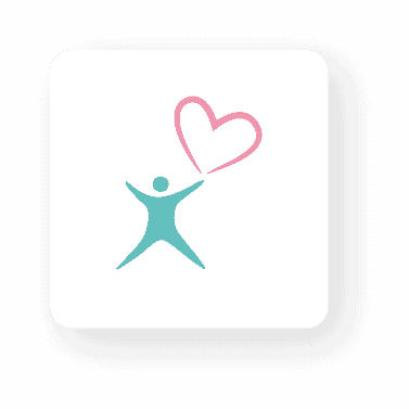 img-template-packages