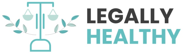 logo-home