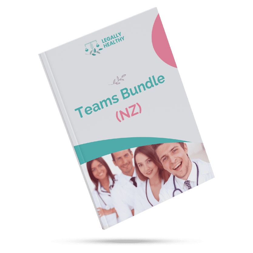 LH_Team Bundle (NZ)-