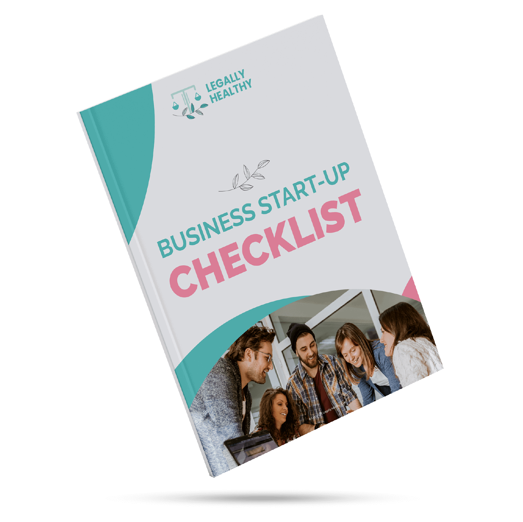 img-book-checklist