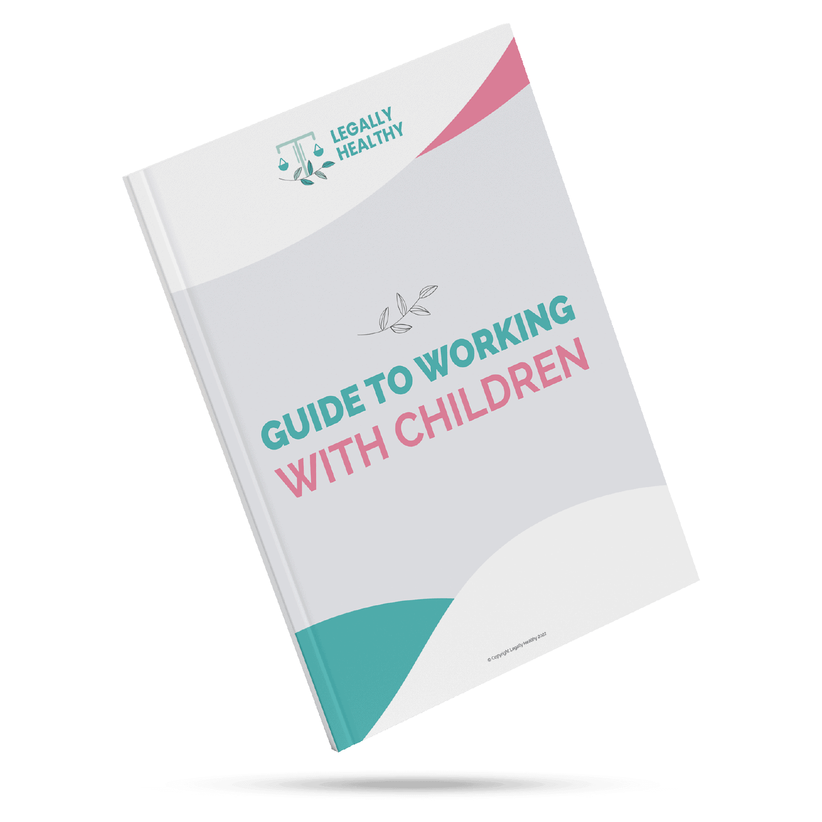 img-book-guide-working