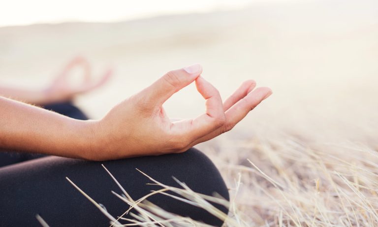 Yoga Teachers