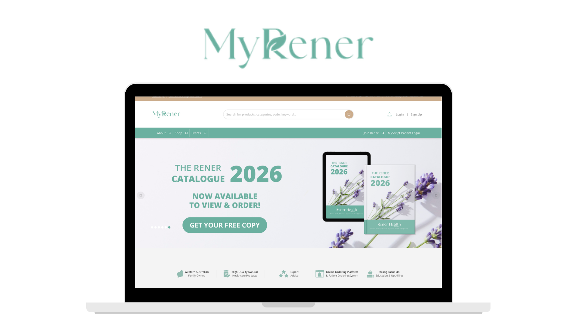 Untitled design (69)