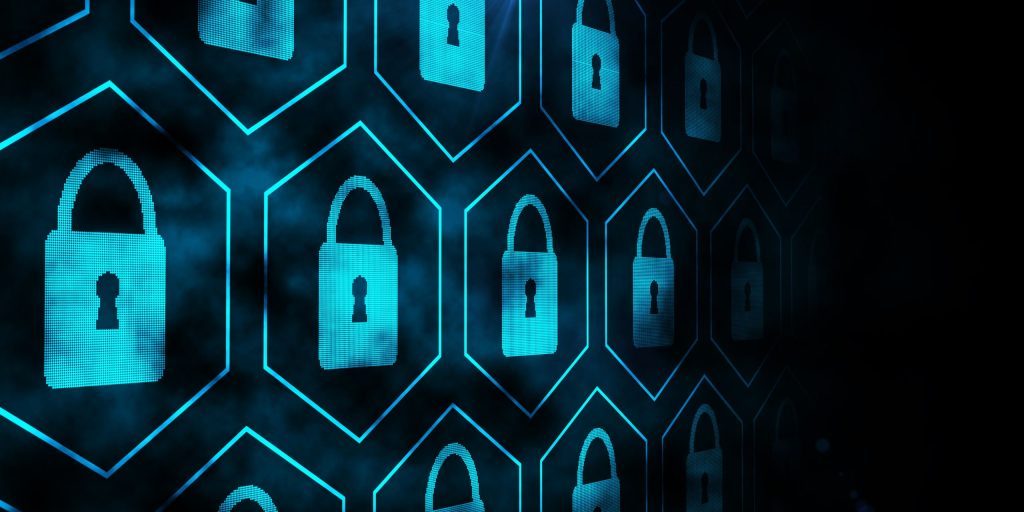 Privacy Policy Agreement Template