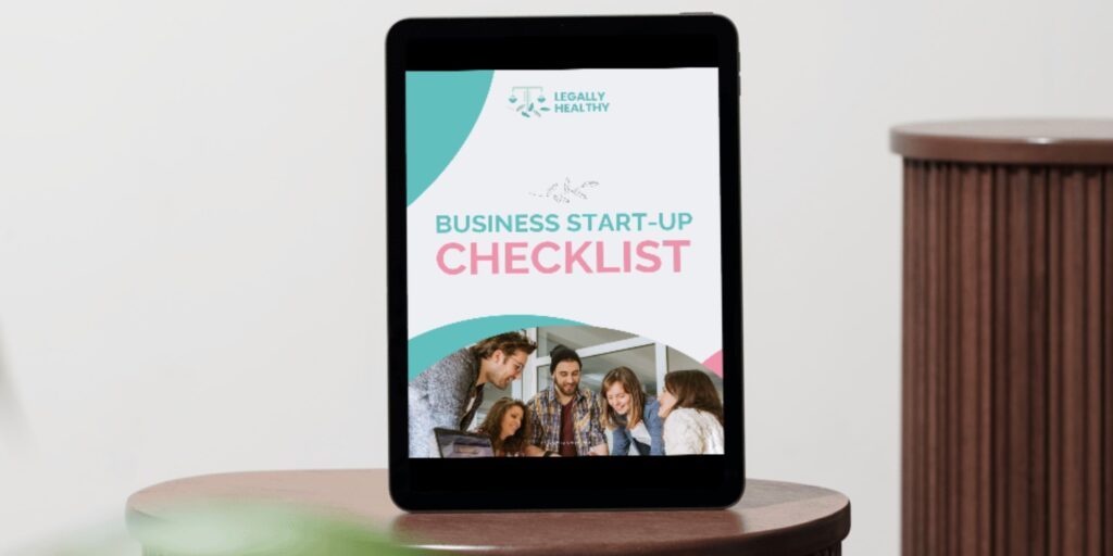 lh-resource-business-startup-checklist